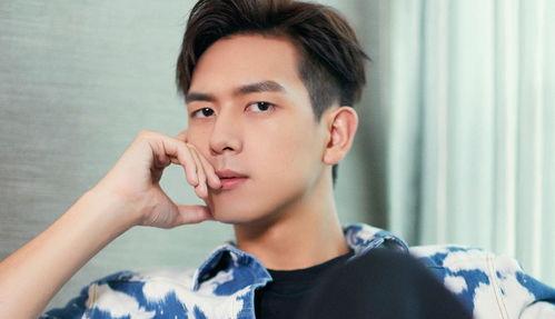 圈内爆料王俊凯李现,圈内爆料揭秘两人神秘关系